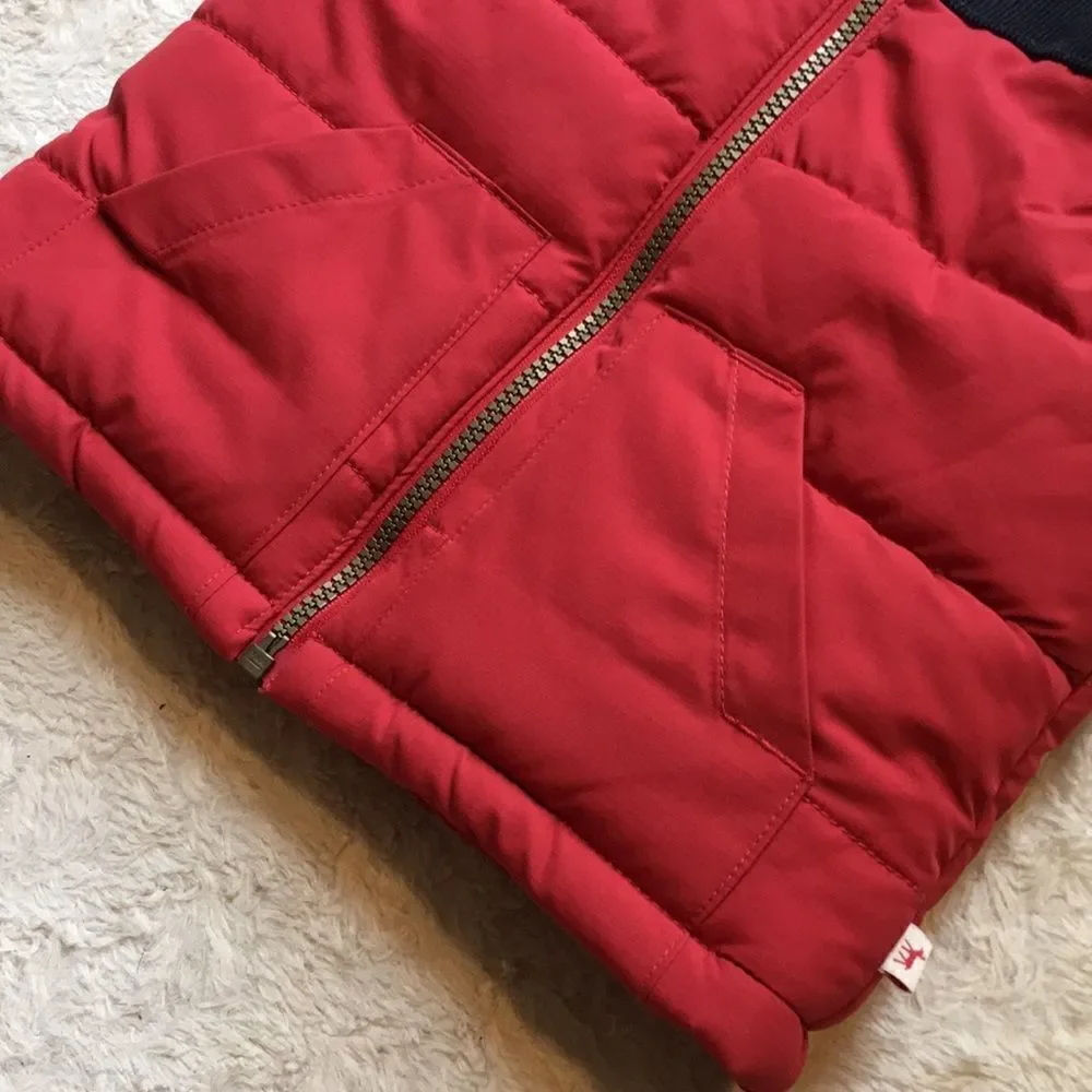 Carters like new